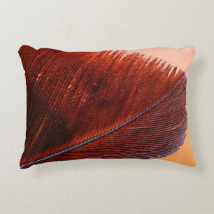Lendenkissen 33 cm x 53 cm dekokissen