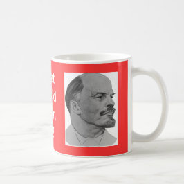 Lenin 2_dibujo_1901 wikimedia Kopie Tasse
