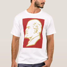 Lenin, UdSSR, CCCP, Sowjetunion, Kommunismus