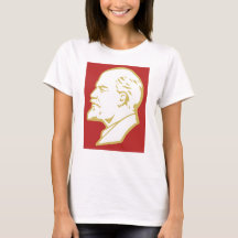 Lenin, UdSSR, CCCP, Sowjetunion, Kommunismus