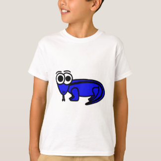 Lennie Lizard T-Shirt