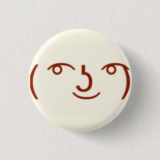 Lenny (͡°͜ʖ͡°) button