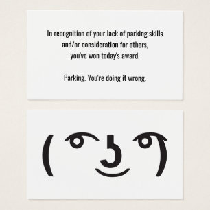 Lenny-Face-Memes ( ͡° ͜ʖ ͡°)  Text-Emoticons