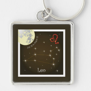 Leo 23. Juli bis August 22 Schlüsselger Schlüsselanhänger
