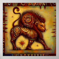 Leo 5