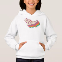 Leo Astrologie Geburtstagsgeschenk Zodiac Sign Ret