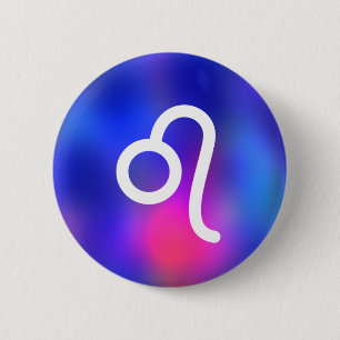 Leo Button