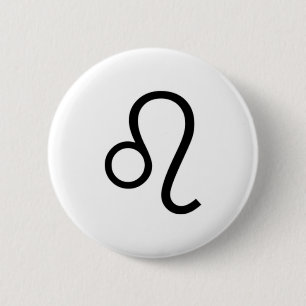 Leo Button