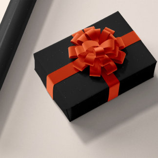 Leo Constellation Geschenkpapier