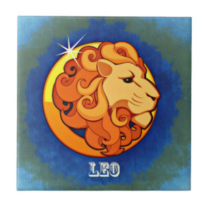 Leo Fliese