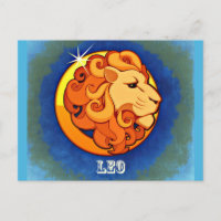 Leo
