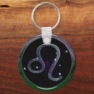 Leo Schlüsselanhänger