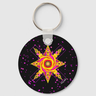 Leo Schlüsselanhänger