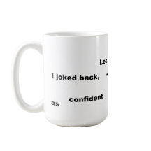 Leo Star Sign Witty Text für den Alltag oder Gesch