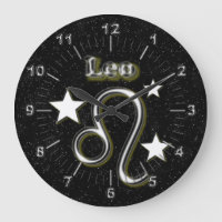 Leo-Symbol