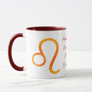 Leo Tasse