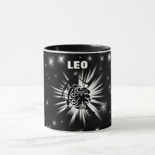 Leo Tasse