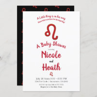 LEO Zodiac Juli August Astrology Kinderdusche