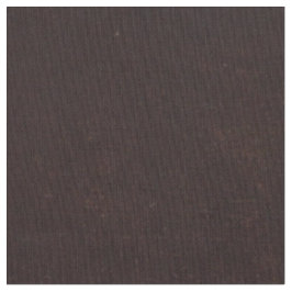 Leonardo Da Vinci Mona Lisa Kunstmalerei Stoff