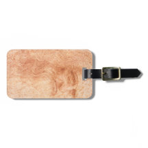 Leonardo da Vinci-Selbstporträt-Rot-Kreide