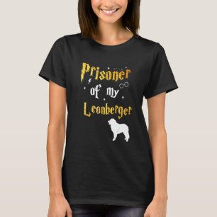 Leonberger 1 T-Shirt