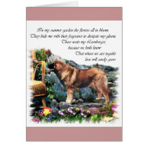 Leonberger Kunstgeschenke