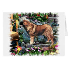 Leonberger Kunstgeschenke