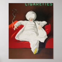 Leonetto Cappiello