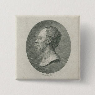 Leonhard Euler Button