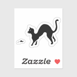 Leonid Galchenko Persönliches Emblem Aufkleber