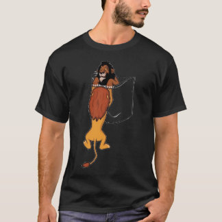 Leons Rache T-Shirt