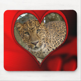 leopard-00124-85x85 mousepad