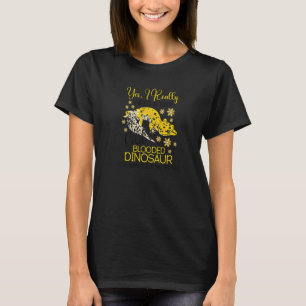 Leopard Gecko Pet Lizard Ja, ich brauche wirklich  T-Shirt