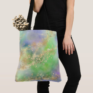 Leopard Paint Series Design 4