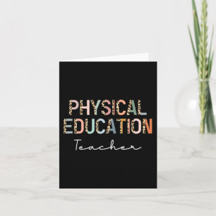 Leopard Pe Teacher Zurück zur Physikalischen Bildu Karte