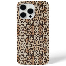 Leopard Print