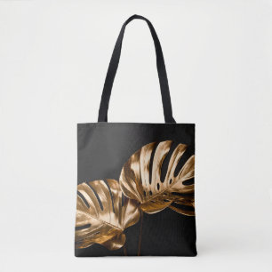 Leopard-Skin-Illustration nahtlos Muster