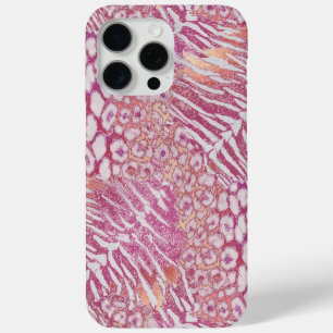 Leopard Tiger Skin trendy Case-Mate iPhone Hülle