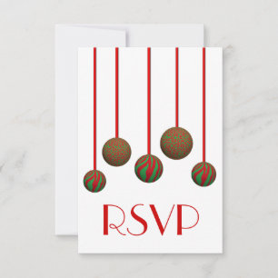 Leopard Zebra Einladung