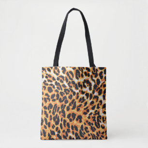 Leopardenfell als Hintergrundleopard,muster,druck,