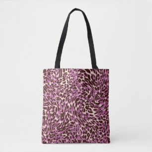 Leopardenmuster, Leopardrucke, Tierdruck, 