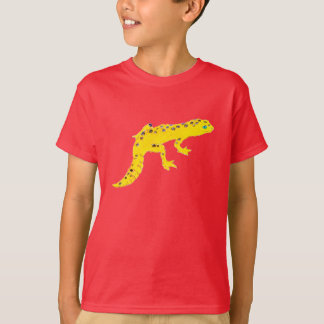 LeopardGecko T-Shirt