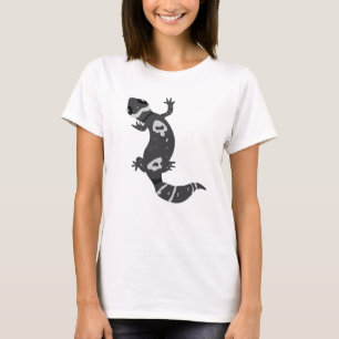 LeopardGecko T-Shirt