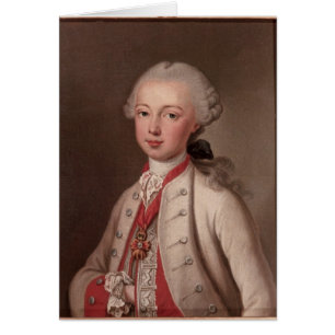 Leopold II heiliges römisches