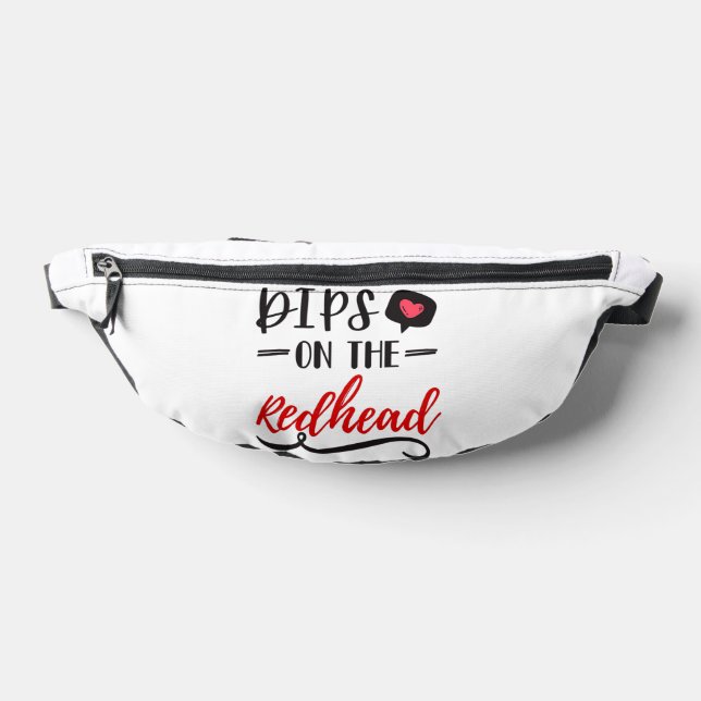 Leosburce8 Bauchtasche (Ablage )