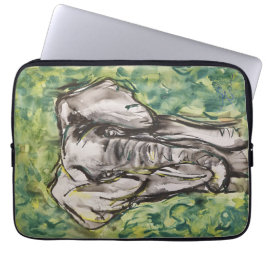 Lephelant Laptopschutzhülle