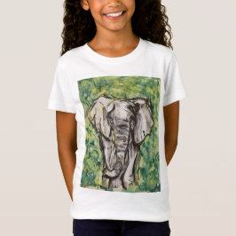 Lephelant T-Shirt