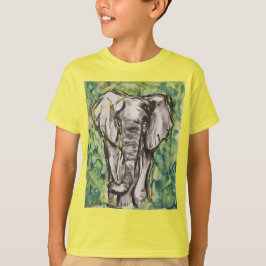 Lephelant T-Shirt