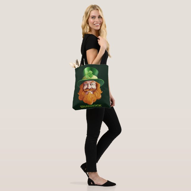 Leprechaun Hideaway (Am Model)