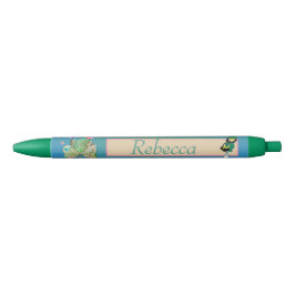 Leprechaun Pen Kugelschreiber